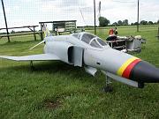 Oldtimertreffen Dachau 2008 147